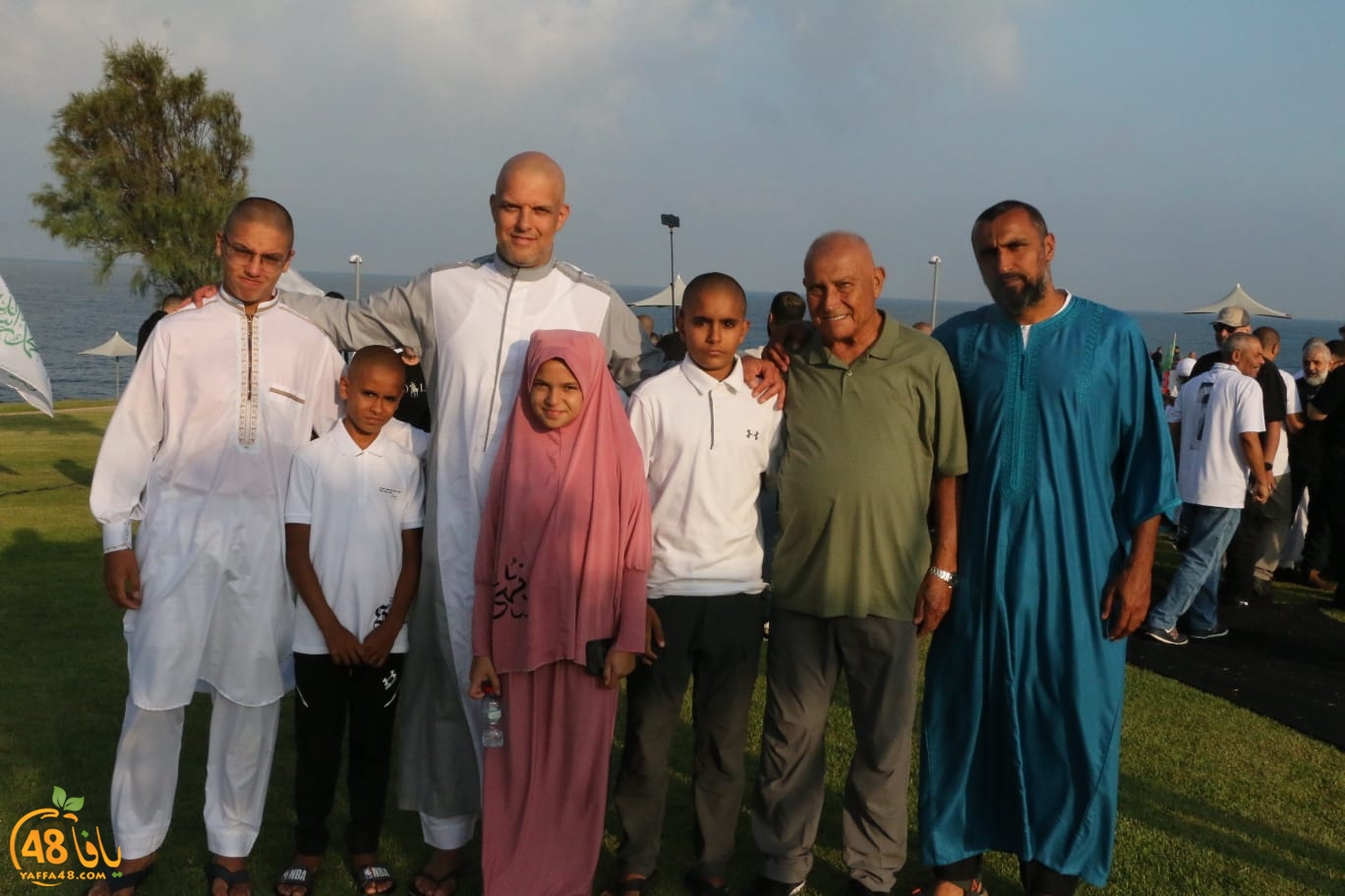 WhatsApp Image 2023-06-28 at 5.32.35 PM (3).jpeg